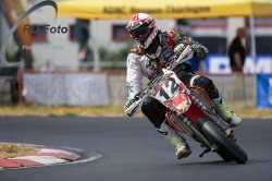 312-Supermoto-IDM-DM-2018-Cheb-3251 Kopie